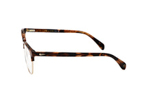 Rag & Bone RNB3060/G 6