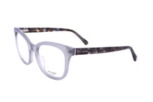 Kate Spade Samara/g 2