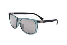 Hugo Boss 1617/F/S 2
