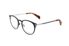 Rag & Bone RNB7005 2