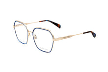 Rag & Bone RNB3072/G 5