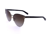 Kate Spade Izara/g/s 2