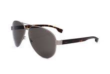 Hugo Boss 1560/O/S 5