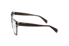 Rag & Bone RNB3074 3