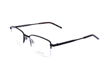 Tommy Hilfiger TH 2036 2