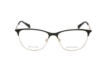 Rag & Bone RNB3034 4