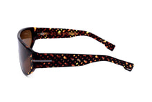 Hugo Boss 1623/S 6