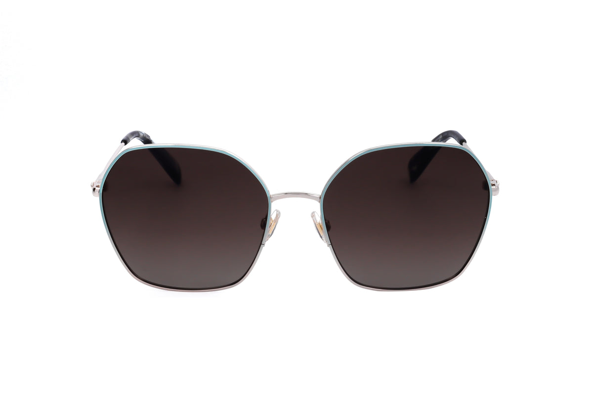 Kate Spade Kenna/g/s