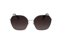 Kate Spade Kenna/g/s 1