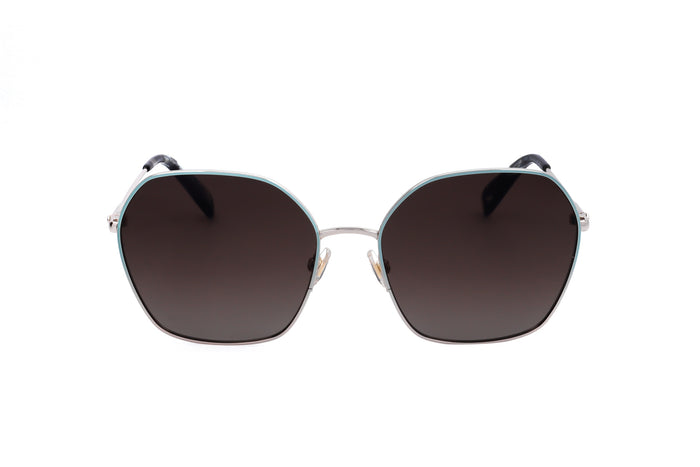 Kate Spade Kenna/g/s