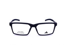 Adidas Sport SP5109 1