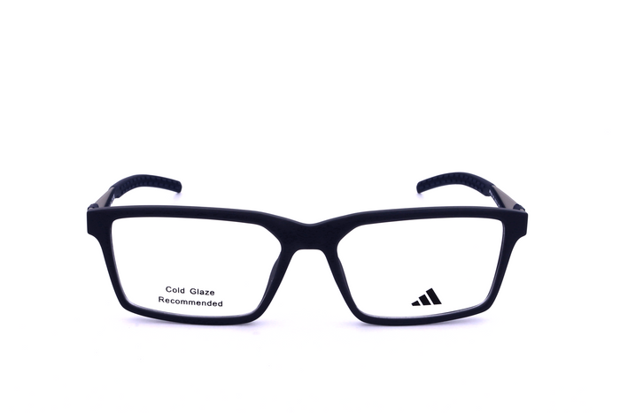 Adidas Sport SP5109