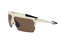 Lotto Unisex TR90 Sunglasses 23