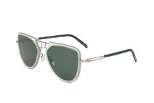 Calvin Klein 205W39NYC CKNYC1874S 2