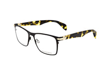 Rag & Bone RNB7009 2