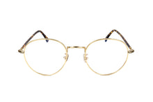L.G.R. Cairo Gold 1