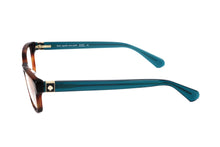 Kate Spade Renne 3