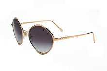 Bulgari 0BV6186K 2