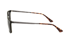 Hackett HEKS1230-1 3