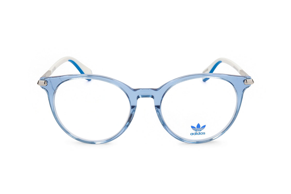 Adidas Original OR5073