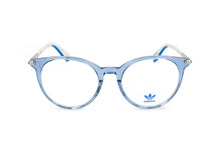 Adidas Original OR5073 1