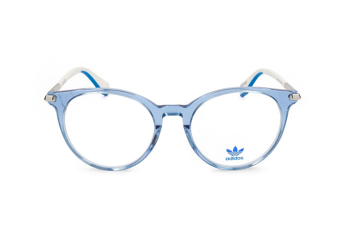 Adidas Original OR5073
