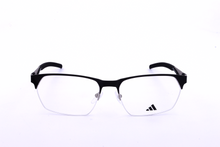 Adidas Sport SP5097 1