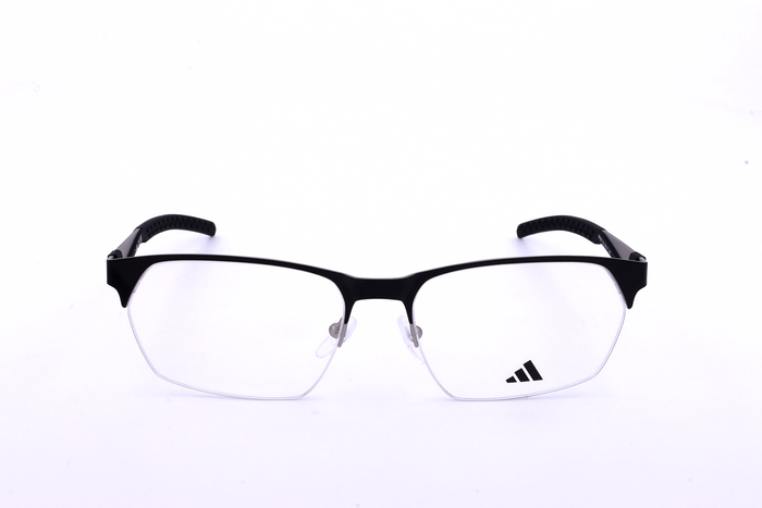Adidas Sport SP5097