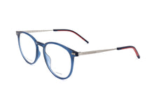 Tommy Hilfiger TH 2021 2