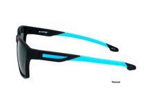 Lotto LS1008 15