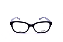 Kate Spade Violette 1