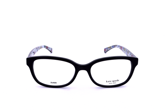 Kate Spade Violette