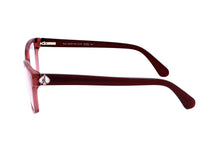Kate Spade Reilly/g 3