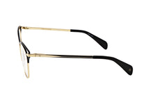 Rag & Bone RNB3019 6