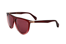 Rag & Bone RNB1056/S 2