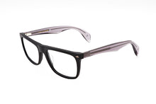 Rag & Bone RNB7001 2