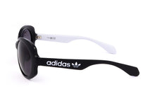 Adidas Original OR0020 3