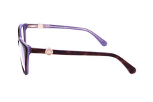 Kate Spade Taya 6