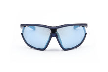 Adidas Sport SP0002 4