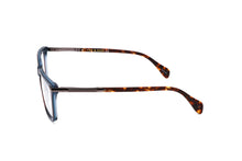 Rag & Bone RNB7043 12