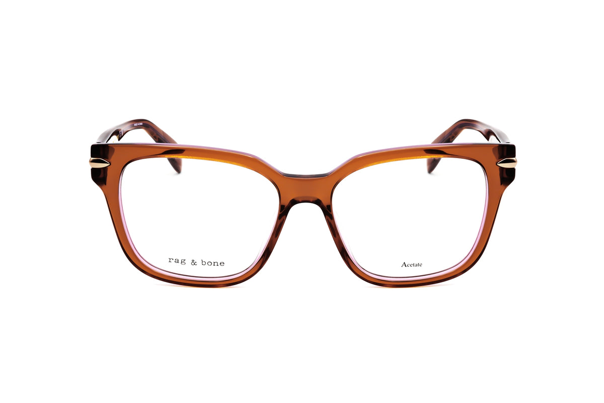 Rag & Bone RNB3070/G