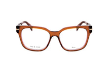 Rag & Bone RNB3070/G 1