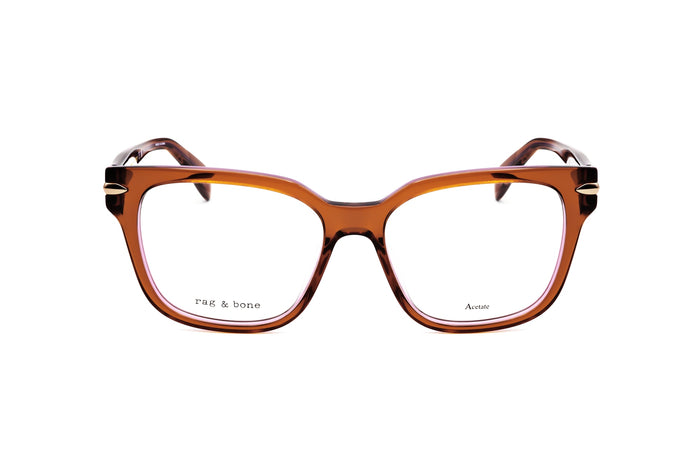 Rag & Bone RNB3070/G