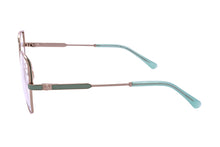 Kate Spade Zeena/g 3