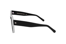 L.G.R. Bouganville Skin 3
