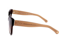 Kate Spade Savanna/g/s 3