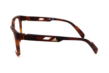 Adidas Sport SP5001 3