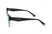 Escada SESA61F 9