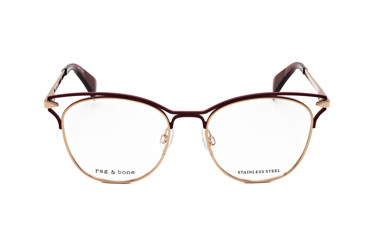 Rag & Bone RNB3019