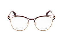 Rag & Bone RNB3019 1